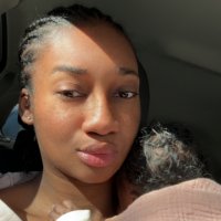 Mariyama cherche une assistante maternelle à Pontault-Combault