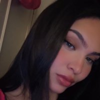 Widad