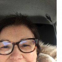 Corinne