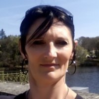 Stéphanie