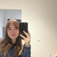 Axelle