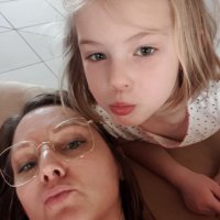 Stéphanie  cherche une assistante maternelle à Thugny-Trugny