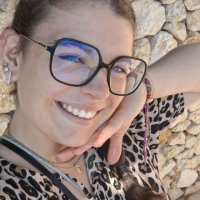 manon