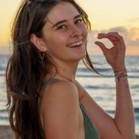 Mathilde