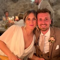 Pauline cherche une assistante maternelle à Annecy