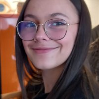 Lynna
