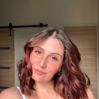 Léa