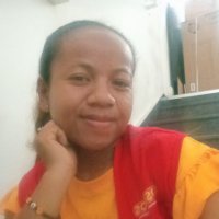 Nomenjanahary Estelle 