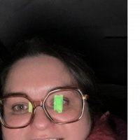 Peggy  cherche une assistante maternelle à Courtillers