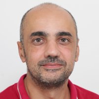 Mohammed  cherche une baby sitter à Roquevidal