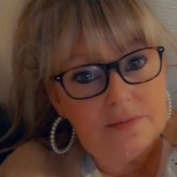 Carole 