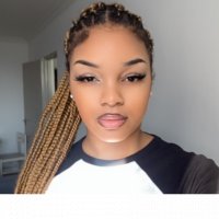 Jeanneli