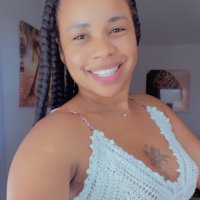 Eitelle