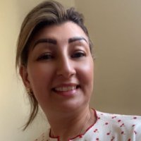 Samira