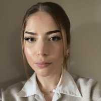 Anais 