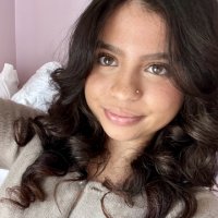 Kheira