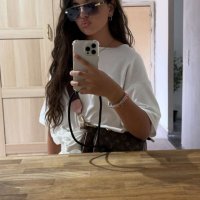 Maryem