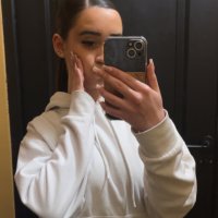 Zaïna 