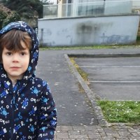 Laure cherche une assistante maternelle à Thionville