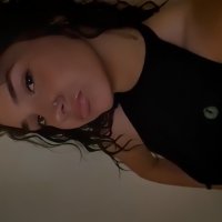 loéva 