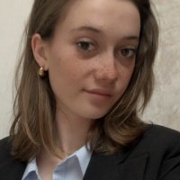 Solenne