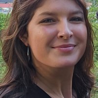 Kenza