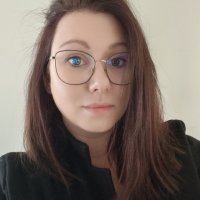 Marianne cherche une assistante maternelle à Saint-Rémy