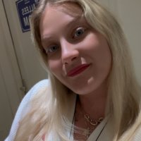 Jade cherche une assistante maternelle à Nîmes