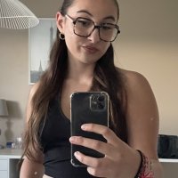 Lucie 