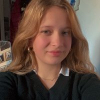 Léna 