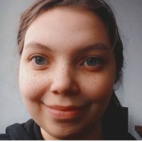 Laniau