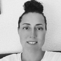 Coralie