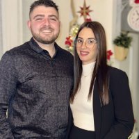 Marine cherche une assistante maternelle à Ruy-Montceau