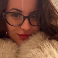 chaima