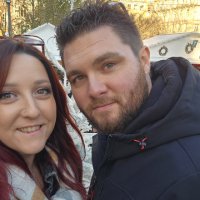 Aurore cherche une assistante maternelle à Viviers-lès-Montagnes