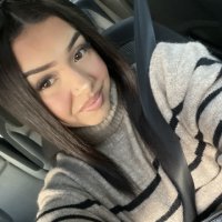 leila