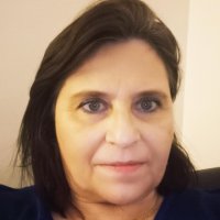 sandrine
