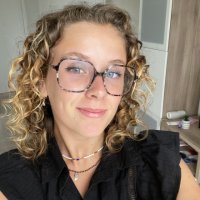 Morgane 