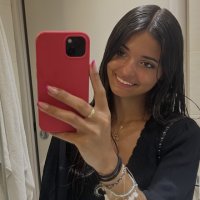 Maélys