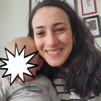 Amira cherche une assistante maternelle à Nevers