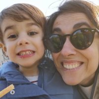 Joana cherche une nounou à Paris 20e Arrondissement