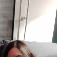 Elodie  cherche une assistante maternelle à Tours