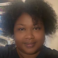 Vanessa  cherche une assistante maternelle à Saint-Benoît