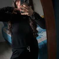 Nazli
