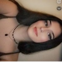 Kalie