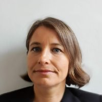 Sylvie