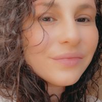 Cassandre cherche une nounou à Marboué