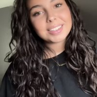 Maessa