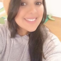 Myriam 