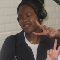 Kelia